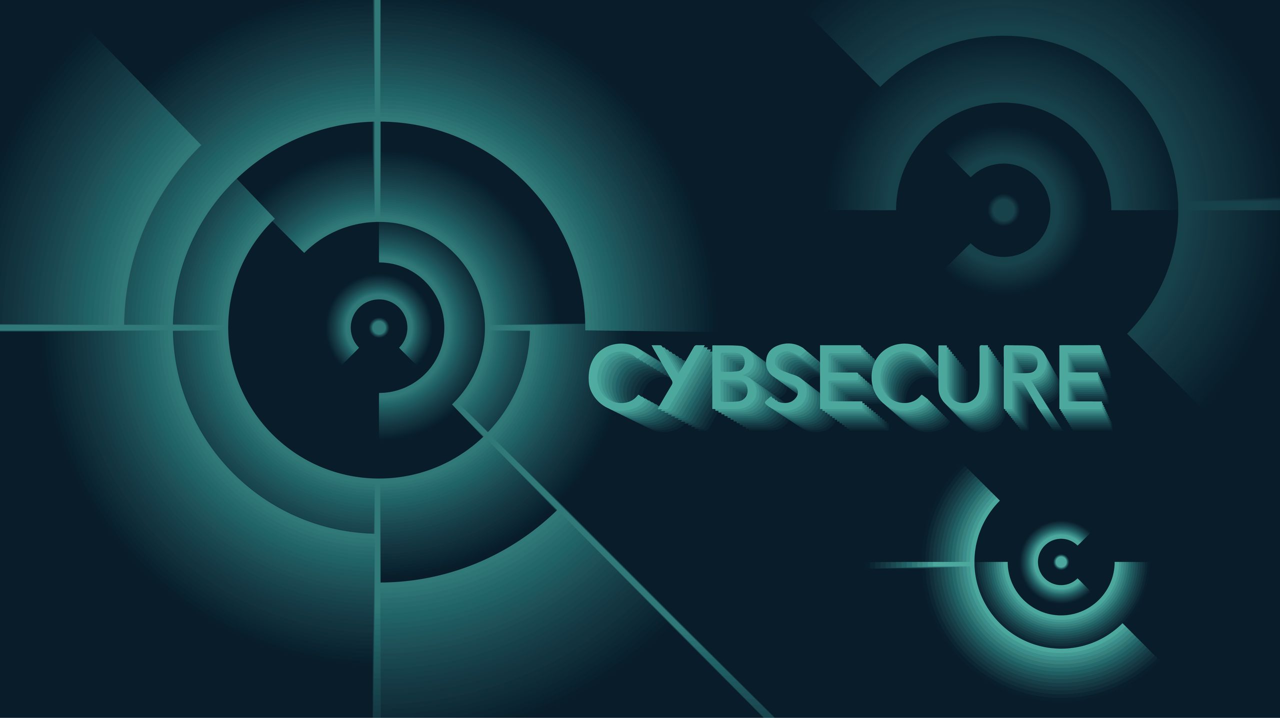 Cybsecure fe